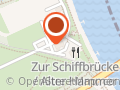 Schiffbauer Schiffer und e.V.