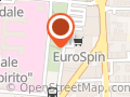 Eurospin