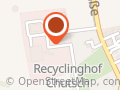 Jandt Kranvermietung GmbH