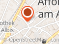 Accoprint