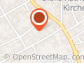TG Biblis Handball