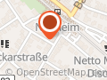 EDK GmbH
