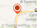 Autoveicoli Erzelli Savona