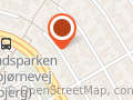 Jettes Køreskole