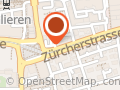 Fahrschule LOYAL