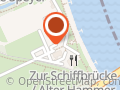 OutdoorAthleten