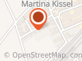 HL Objektservice