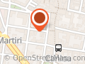 A.M.I. ASSOCIAZIONE MILANO INTERPRETI SOCIETA' COOPERATIVA SIGLABILE   A.M.I. SOCIETA' COOPERATIVA