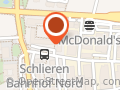 Parkettrama GmbH