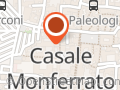 Estensioni Flavio Comeglio