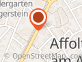 Malatelier für Ausdrucksmalen