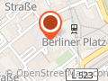Kinderbibliothek Ludwigshafen