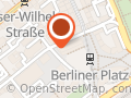 BUY GERMAN DRIVERS LICENSE