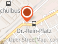 Relaxshop GmbH