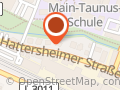 Mohr. Ritzenhofen.Lang. Steuerberater Partnerschaft