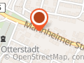 Pferdefreunde Otterstadt Hans Gieger