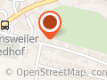 Hallenbad Wittlensweiler