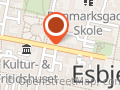 India Royale - Restaurant Esbjerg