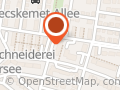 Kfz Sachverstand 24, Rüsselsheim Gutachterbüro (Termine nach Vereinbarung)