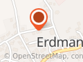 Erdmann T.