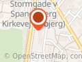 Korsgaard Coaching