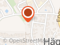 Massage & Beratung | Silvia Sanudo