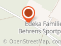 Restaurant im Wald SV Blankenloch