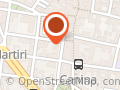 Ideapiu' SRL