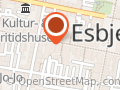 Udlejerforeningen Esbjerg