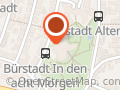 Amtsstüble