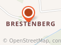 Schwarzwald-Lounge Ferienhaus Brestenberg