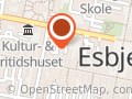 Esbjerg Maskinudlejning v/Peter Andersen