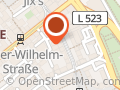 AdRem Jugendtheater