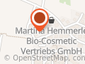 Der Immobilien Fotograf