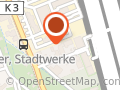 S + N Haustechnik GmbH