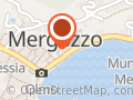Fiore di Latte Pizzeria