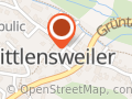 Seidel Ulrike Steuerberat. (Wit)