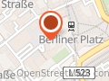 Steinbeis-Transfer-Institut Management of Dental and Oral Medicine der Steinbeis-Hochschule Berlin