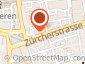 drycleaner.ch - Textilreinigung in Zürich und Umgebung