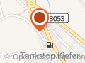 Tankstelle