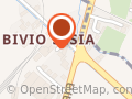 Mento Flavio Antichità Di Interesse Storico