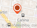 n+s interni srl