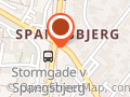 Højvang En rigtig bager