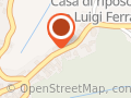 Azienda Vitivinicola Betti Carlo