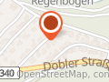 Ferienwohnung "Aixpress"