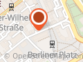 Corso-Filmtheater