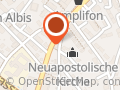 Stadtbibliothek Stiftung