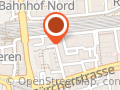 W & Partner Fachkoordination AG