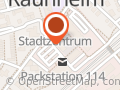 Stadtverwaltung Raunheim