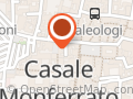 Cartoleria Giovannacci Fratelli S.A.S.